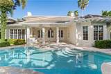 121 Palm Island Lane - Photo 26