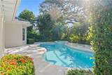 121 Palm Island Lane - Photo 27