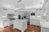 121 Palm Island Lane - Photo 3