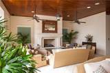 121 Palm Island Lane - Photo 31