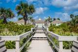 121 Palm Island Lane - Photo 32