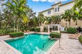 121 Palm Island Lane - Photo 34