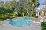 121 Palm Island Lane - Photo 4