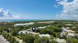 121 Palm Island Lane - Photo 5