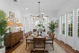 121 Palm Island Lane - Photo 6