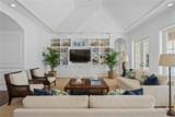 121 Palm Island Lane - Photo 7