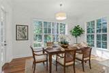 121 Palm Island Lane - Photo 8