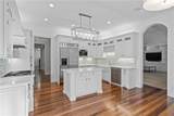 121 Palm Island Lane - Photo 9
