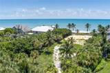 956 Surf Lane - Photo 1