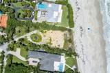 956 Surf Lane - Photo 10