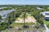 956 Surf Lane - Photo 11