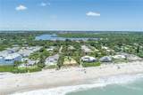 956 Surf Lane - Photo 4
