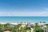 956 Surf Lane - Photo 7