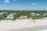 956 Surf Lane - Photo 8