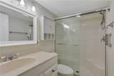 4150 Highway A1a - Photo 10