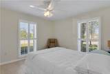 4150 Highway A1a - Photo 11