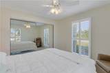 4150 Highway A1a - Photo 12