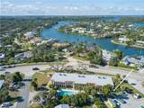 4150 Highway A1a - Photo 15