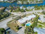 4150 Highway A1a - Photo 16