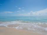 4150 Highway A1a - Photo 18
