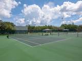 4150 Highway A1a - Photo 19
