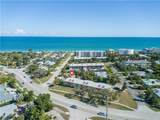 4150 Highway A1a - Photo 2