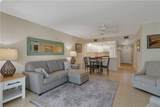 4150 Highway A1a - Photo 3