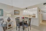 4150 Highway A1a - Photo 4