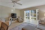 4150 Highway A1a - Photo 5