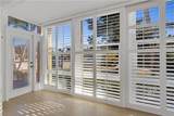 4150 Highway A1a - Photo 6