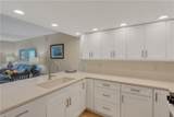 4150 Highway A1a - Photo 7