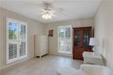4150 Highway A1a - Photo 8