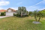 1090 Camelot Way - Photo 2
