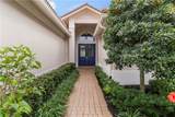 1090 Camelot Way - Photo 3