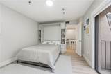 550 Tropic Lane - Photo 10