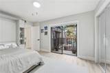 550 Tropic Lane - Photo 11