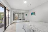 550 Tropic Lane - Photo 12