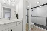 550 Tropic Lane - Photo 13