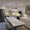 550 Tropic Lane - Photo 20