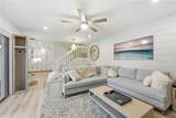550 Tropic Lane - Photo 6