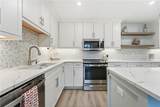 550 Tropic Lane - Photo 7