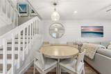 550 Tropic Lane - Photo 8