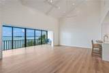 1860 Bay Road - Photo 9