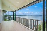 1860 Bay Road - Photo 13