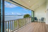 1860 Bay Road - Photo 14