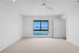 1860 Bay Road - Photo 20