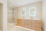 1860 Bay Road - Photo 22