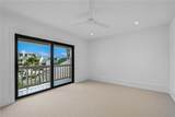 1860 Bay Road - Photo 24