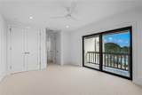 1860 Bay Road - Photo 25