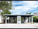 1650 14th Avenue - Photo 1